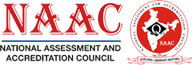 National Assessment and Accreditation Council